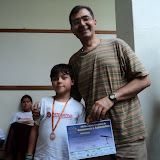 DSC01440.JPG