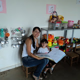 DSC01441.JPG