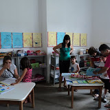DSC01442.JPG
