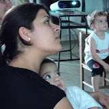 DSC01452.JPG