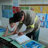 DSC01471.JPG