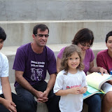DSC01482.JPG