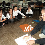 DSC02339.JPG