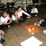 DSC02340.JPG