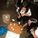DSC02359.JPG