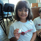 DSC02393.JPG
