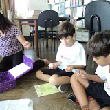 DSC02392.JPG