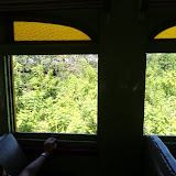 DSC03042.JPG