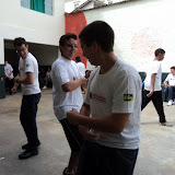 DSC02306.JPG