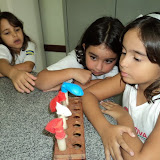DSC02590.JPG