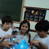 DSC03441.JPG