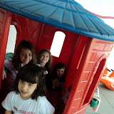 DSC02527.JPG