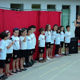 DSC02584.JPG