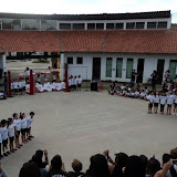 DSC02594.JPG