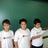 DSC02567.JPG