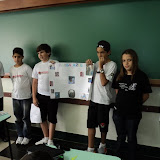 DSC02537.JPG