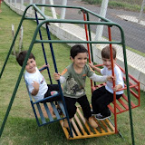 DSC01828.JPG