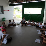 DSC01725.JPG
