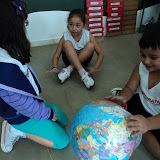 DSC01546.JPG