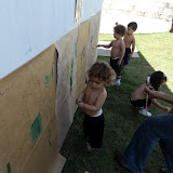 DSC01664.JPG