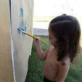 DSC01667.JPG