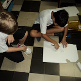 DSC02441.JPG