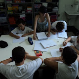 DSC02450.JPG