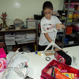 DSC02452.JPG