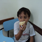 DSC03349.JPG