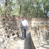 parichay_39.JPG