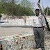 parichay_40.JPG
