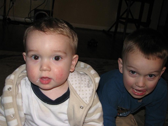 [Boys Haircuts 005 (Large)[2].jpg]