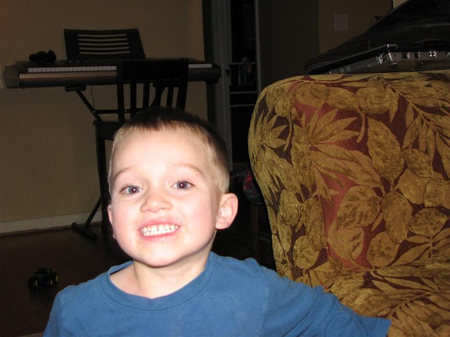 [Boys Haircuts 007 (Large)[2].jpg]