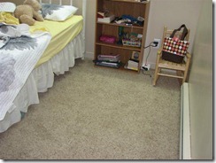 Carpet and Gift 016 (Small)