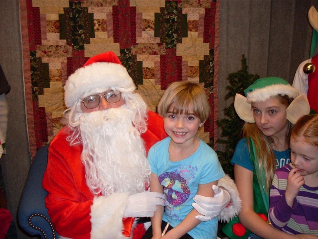 [Rexburg & Ward Party 016 (Medium)[3].jpg]