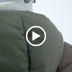 SDC10744.AVI
