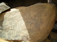 DSCN0765.jpg
