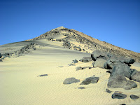 DSCN0894.jpg