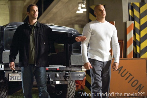 [Fast-Furious-4-26[10].jpg]