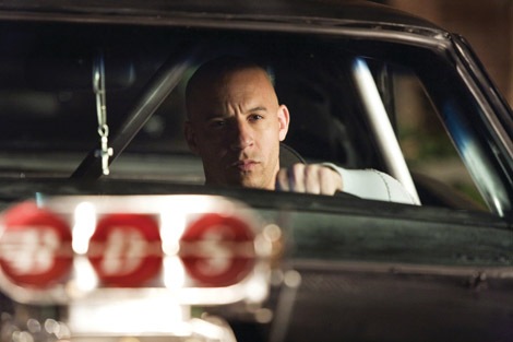 [Fast-Furious-4-20[7].jpg]