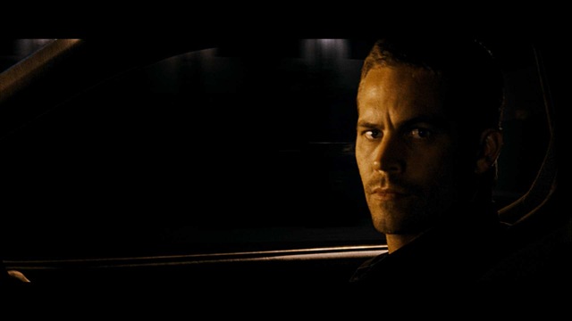 [2009_the_fast_and_the_furious_4_007[3].jpg]