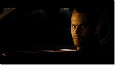2009_the_fast_and_the_furious_4_007