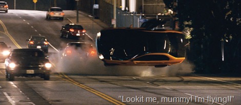 [Fast-Furious-4-35[17].jpg]