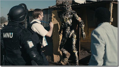 District600