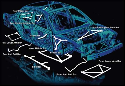 [Cutaway_of_Components_2[3].jpg]
