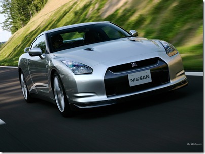 nissan_GT-R_280_1024x768