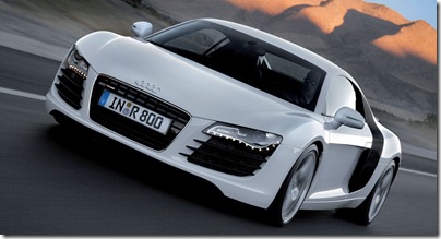 Audi_R8_03