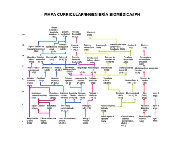 [Mapa Ing Biomedica2[2].jpg]