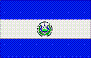 [bandera El Salvador[4].gif]