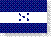bandera Honduras